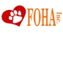 FOHA